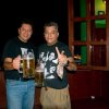 After Party Guadalajara 10